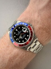 IMG_1367.jpeg
