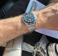 IMG_9173.jpeg