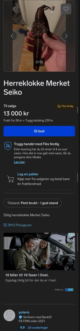 Screenshot_20260629_102958_Samsung Browser.jpg
