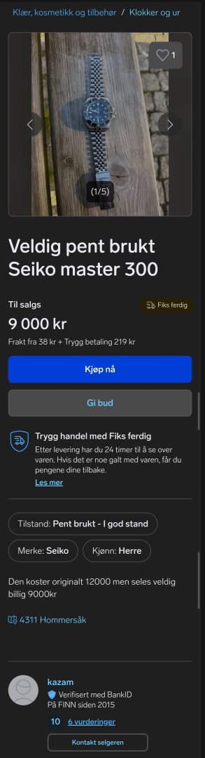 Screenshot_20260629_004922_Samsung Browser.jpg