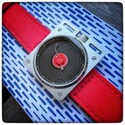 IMG_1816.jpeg