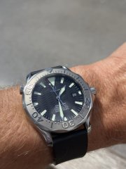 IMG_0849.jpeg