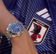 IMG_5272.jpeg