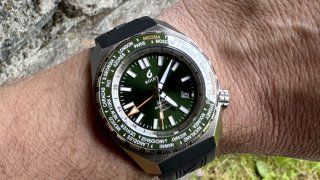 IMG_7277.jpeg