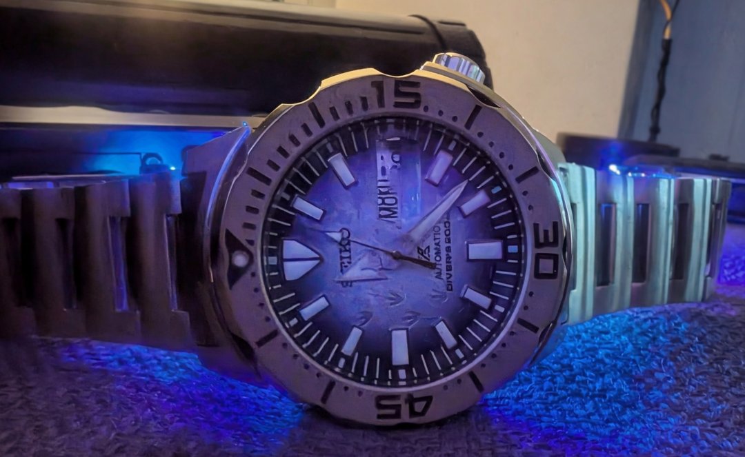 1000029634.jpg