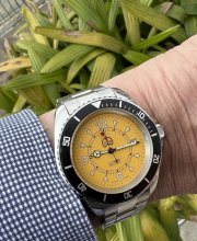 IMG_6355.jpeg