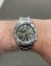 IMG_3799.jpeg