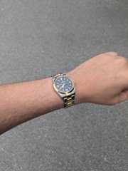 1000007727.jpg