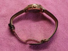 20260623_105207.jpg
