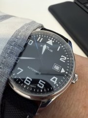 IMG_8102.jpeg