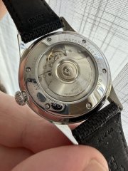IMG_8142.jpeg
