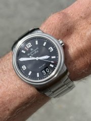 IMG_2925.jpeg