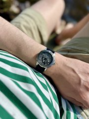 IMG_5063.jpeg