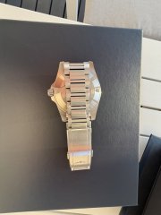 IMG_4284.jpeg