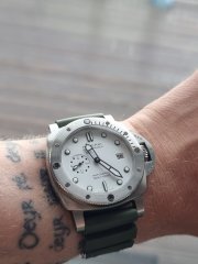 1000014462.jpg