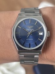 IMG_0834.jpeg