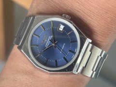 IMG_0832.jpeg
