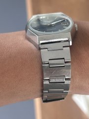 IMG_0836.jpeg
