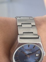 IMG_0837.jpeg