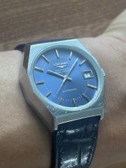 IMG_0829.jpeg