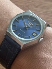 IMG_0828.jpeg