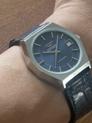 IMG_0827.jpeg