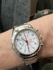 IMG_6391.jpeg