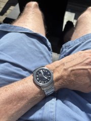 IMG_2933.jpeg