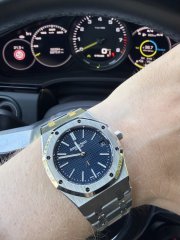 IMG_0965.jpeg