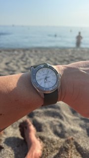 IMG_0127.jpeg