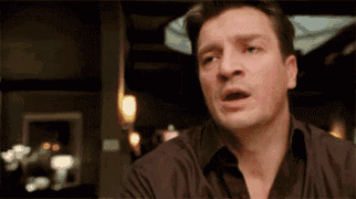 1000006347.gif