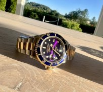 IMG_1959.jpeg