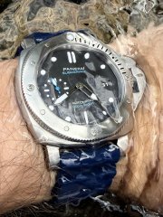 IMG_1735.jpeg
