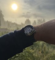 IMG_5481.jpeg