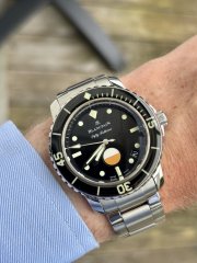 IMG_2935.jpeg