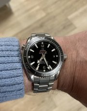 IMG_3803.jpeg