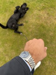 IMG_3088.jpeg