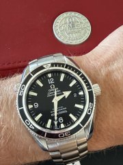 IMG_0877.jpeg