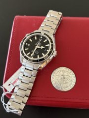 IMG_0875.jpeg