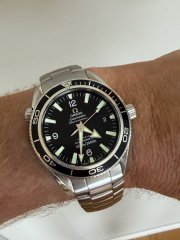 IMG_0890.jpeg