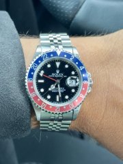 IMG_4202.jpeg