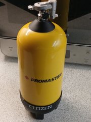 20260702_185700.jpg