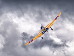 Fairchild_PT-19_Cornell.jpg