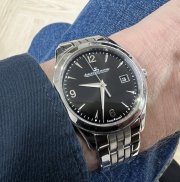 IMG_6405.jpeg