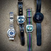 IMG_0127.jpeg