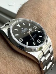 IMG_9325.jpeg