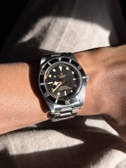 IMG_3945.jpeg