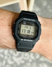 IMG_2626.jpeg