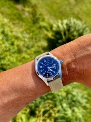 IMG_3844.jpeg