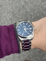 IMG_9653.jpeg